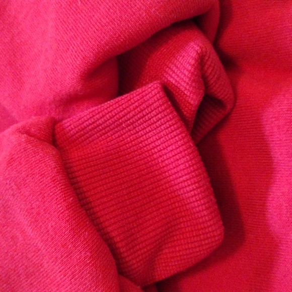 Range jacket. - Picture 10 of 10